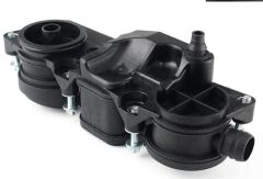 ELR-6460162120-SİLİNDİR KAPAK CONTASI