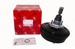 SJJ500070-LND-WESTİNGHAUSE 2.7TDV6 SPORT