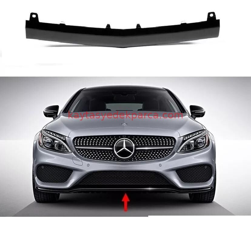 TAMPON NİKELAJI ON ORTA SIYAH