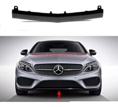 TAMPON NİKELAJI ON ORTA SIYAH