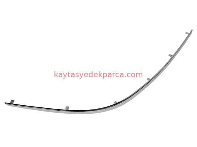 2078852021-8852021-BTP-TAMPON NİKELAJI ÖN SAĞ W207