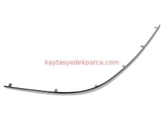 2078852021-8852021-BTP-TAMPON NİKELAJI ÖN SAĞ W207