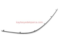 2078852021-8852021-BTP-TAMPON NİKELAJI ÖN SAĞ W207