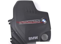 11277806239-7806239-BMW-YATAKLI BİLYA