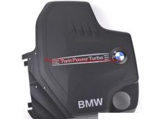 11277806239-7806239-BMW-YATAKLI BİLYA