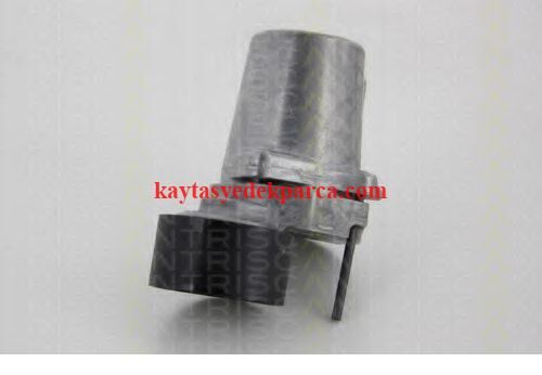 11287800334-7800334-BMW-GERGİ BİLYASI E60 LCİ E83 LCİ F01