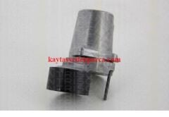 11287800334-7800334-BMW-GERGİ BİLYASI E60 LCİ E83 LCİ F01