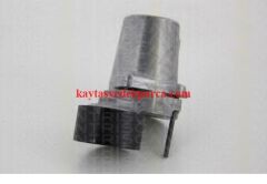 11287800334-7800334-BMW-GERGİ BİLYASI E60 LCİ E83 LCİ F01