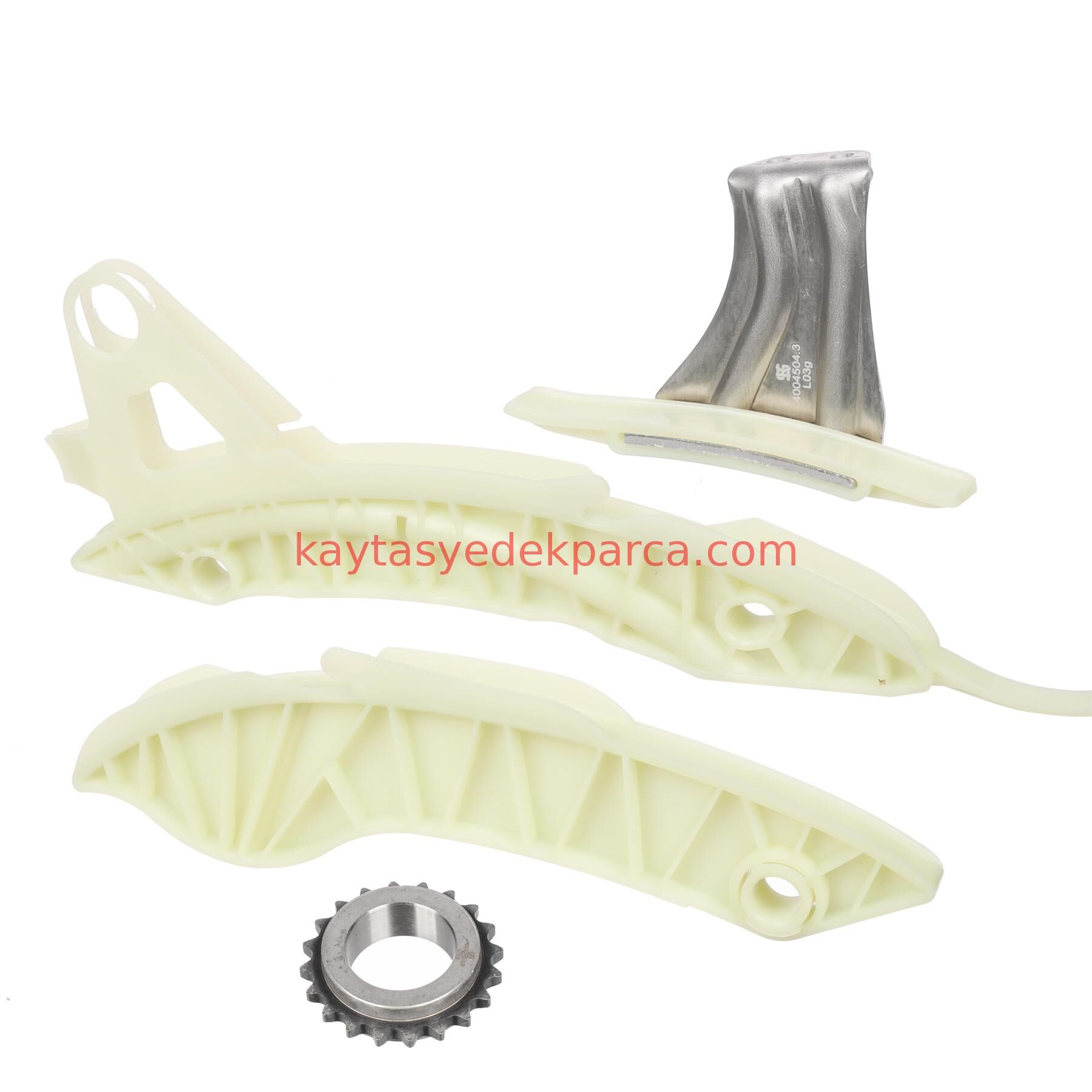 11317534771-MİN-GERGİ SAPLAMASI MİNİ R56 R55