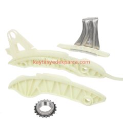 11317534771-MİN-GERGİ SAPLAMASI MİNİ R56 R55