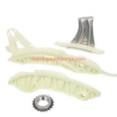 11317534771-MİN-GERGİ SAPLAMASI MİNİ R56 R55