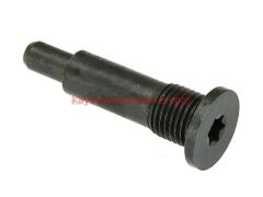 11317534771-MİN-GERGİ SAPLAMASI MİNİ R56 R55