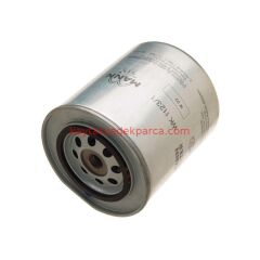 13322243653-2243653-MAN-MAZOT FİLTRESİ M51 =>95