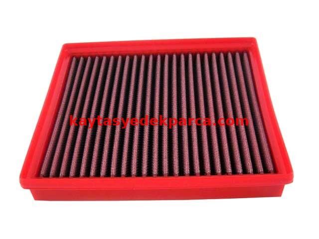 13718507320-8507320-MAH-HAVA FİLTRESİ F20 116İ