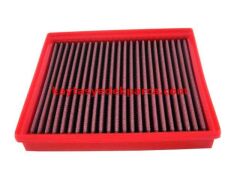 13718507320-8507320-MAH-HAVA FİLTRESİ F20 116İ