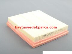 13718507320-8507320-MAH-HAVA FİLTRESİ F20 116İ