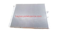 17112284607-2284607-BMW-RADYATÖR F82 M4