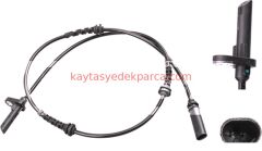 34526775866-6775866-BSH-ABS KABLOSU F07-F11 ARKA SAĞ-SOL