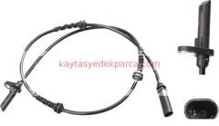 34526775866-6775866-BSH-ABS KABLOSU F07-F11 ARKA SAĞ-SOL