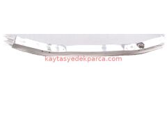 51117255393-7255393-BMW-TAMPON İÇİ F20/F30 ÖN