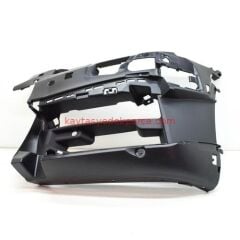 51118064967-8064967-WEN-ÖN TAMPON BAĞLANTI L G30 -M-