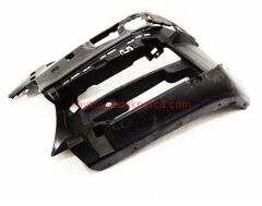 51118064967-8064967-WEN-ÖN TAMPON BAĞLANTI L G30 -M-