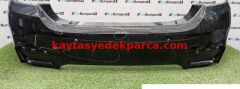51128054200-8054200-TYG-TAMPON İÇ GÜÇLENDİRME BAKALİTİ F30/ARKA/M