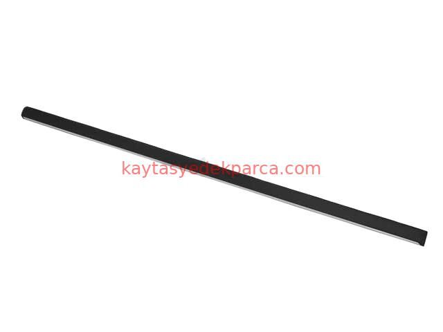 51138125349-8125349-TYG-ÇITA E38/L ÖN KAPI NİKELLİ
