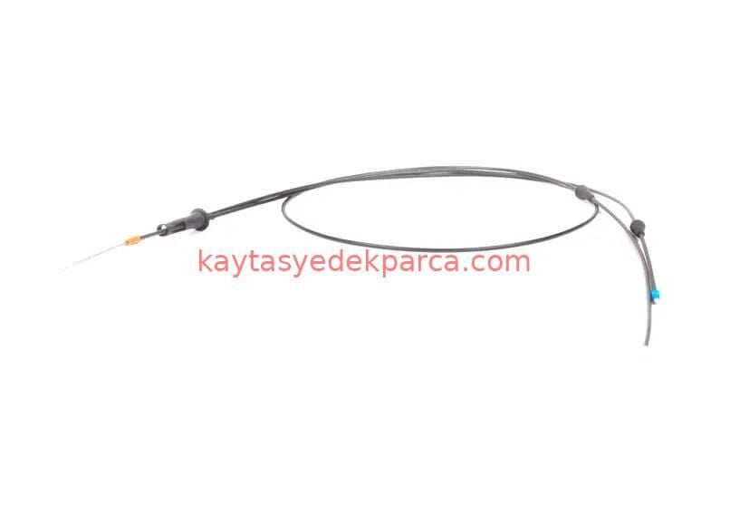 51237112440-MİN-KAPUT TELİ MİNİ