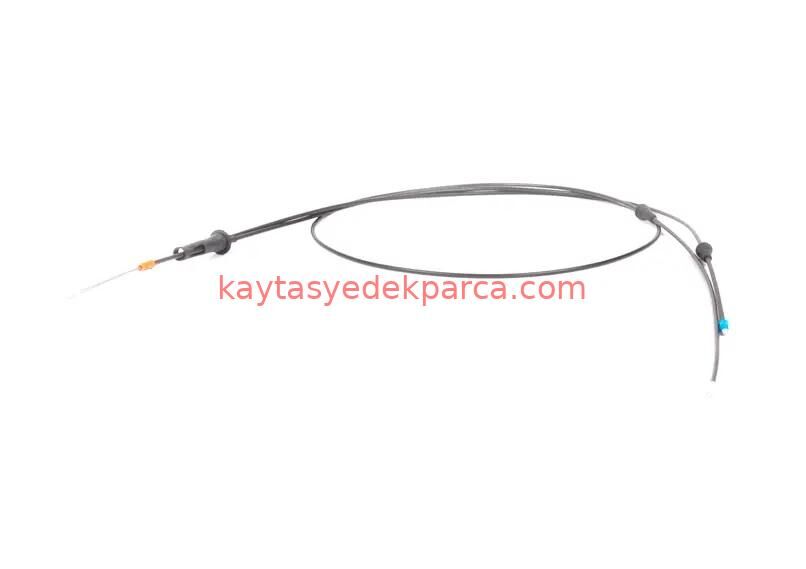 51237112440-MİN-KAPUT TELİ MİNİ