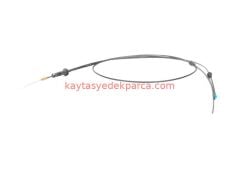 51237112440-MİN-KAPUT TELİ MİNİ