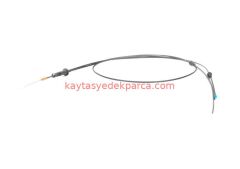 51237112440-MİN-KAPUT TELİ MİNİ