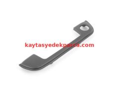 51239880005-9880005-BMW-KAPUT KİLİDİ