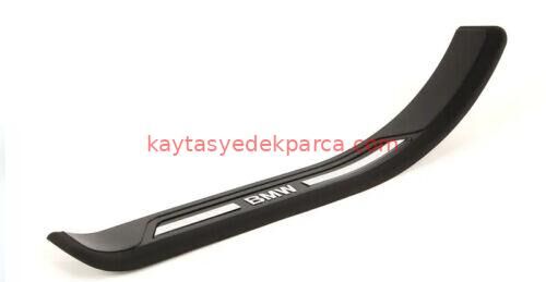51478178123-8178123-BMW-BASAMAK BAKALİTİ E39/L ARKA DIŞ