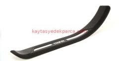 51478178123-8178123-BMW-BASAMAK BAKALİTİ E39/L ARKA DIŞ