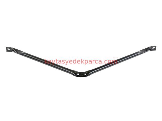 51647245789-7245789-OEM-PANEL V DEMİRİ ÖN F30