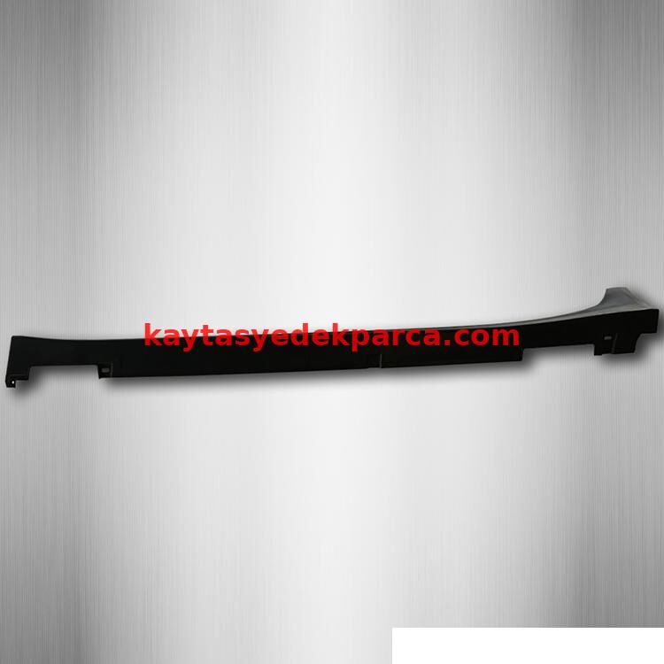 51717260725-7260725-TYG-DAVLUMBAZ ÖN KISIM F30 SOL