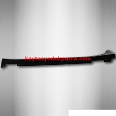 51717260725-7260725-TYG-DAVLUMBAZ ÖN KISIM F30 SOL