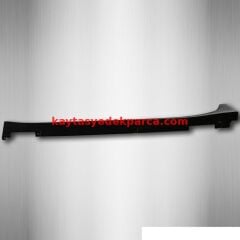 51717260725-7260725-TYG-DAVLUMBAZ ÖN KISIM F30 SOL