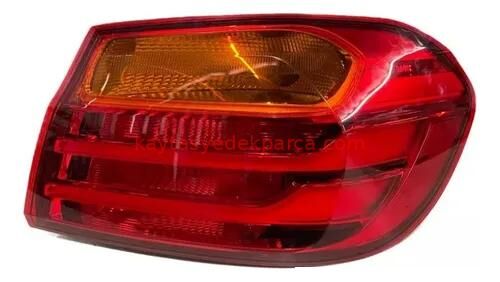 63217296098-7296098-BMW-STOP F32/R DIŞ