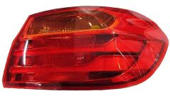 63217296098-7296098-BMW-STOP F32/R DIŞ