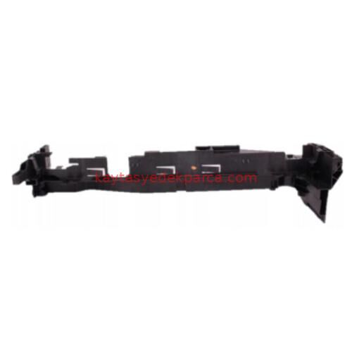 A0995042000-MER-RADYATÖR YAN PLASTIĞI