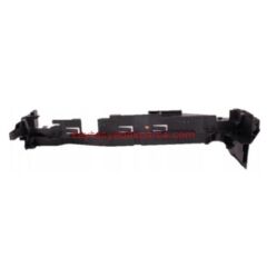 A0995042000-MER-RADYATÖR YAN PLASTIĞI