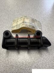 A1030162020-0162020-ELR-SİLİNDİR KAPAK CONTASI M103 260E