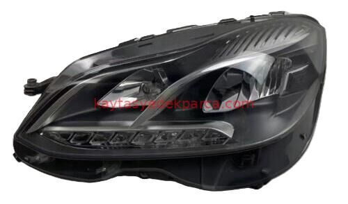 A2128201739P1-TYG-FAR CAMI W212 SOL 2014-2016