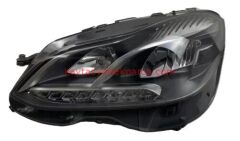 A2128201739P1-TYG-FAR CAMI W212 SOL 2014-2016