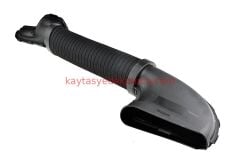 A2710900582-BTP-HAVA HORTUMU 204-212