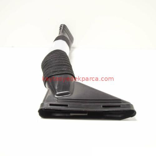 A6420947897-MER-HAVA FILTRE BORUSU