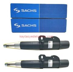 A9063200433-3200433-SAC-AMORTİSÖR, SPR W906 ÖN