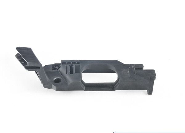 WEN-63117395524-FAR ALT BIRAKETİ SAĞ F15/F16